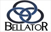 bellator_logo_resized