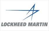 Lockheed Martin Logo no brderDONE