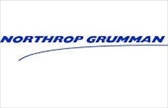 Northrop Logo no brder DONE