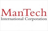 mantech Logo no brdersDONE