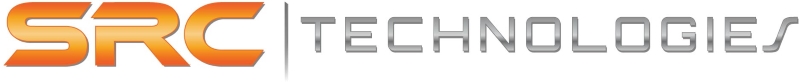 SRC Technologies, Inc